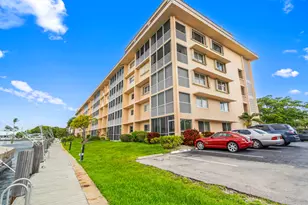 750 NE Spanish River Blvd, Boca Raton, FL 33431 - Photo 37