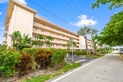 750 NE Spanish River Boulevard #2040, Boca Raton, FL 33431 - Photo 39