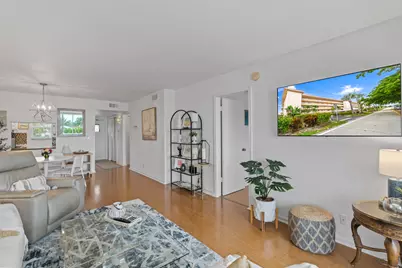 750 NE Spanish River Boulevard #2040, Boca Raton, FL 33431 - Photo 27