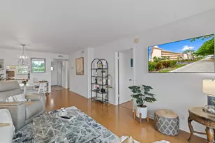 750 NE Spanish River Blvd, Boca Raton, FL 33431 - Photo 27