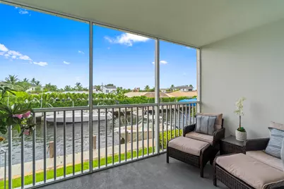 750 NE Spanish River Boulevard #2040, Boca Raton, FL 33431 - Photo 1