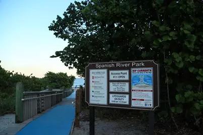 750 NE Spanish River Boulevard #2040, Boca Raton, FL 33431 - Photo 15