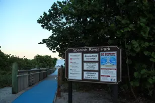 750 NE Spanish River Blvd, Boca Raton, FL 33431 - Photo 15