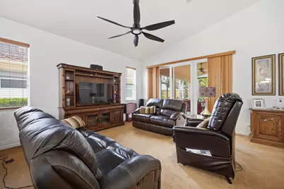 11200 SW Birch Tree Circle, Port Saint Lucie, FL 34987 - Photo 11