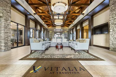 11200 SW Birch Tree Circle, Port Saint Lucie, FL 34987 - Photo 33