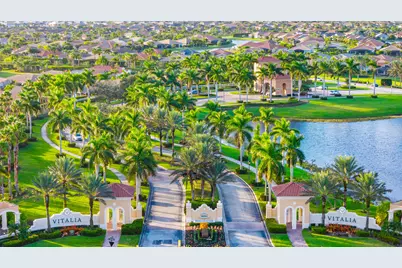 11200 SW Birch Tree Circle, Port Saint Lucie, FL 34987 - Photo 27