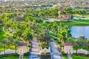 11200 SW Birch Tree Cir, Port Saint Lucie, FL 34987 - Photo 27