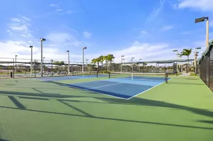 11200 SW Birch Tree Cir, Port Saint Lucie, FL 34987 - Photo 29