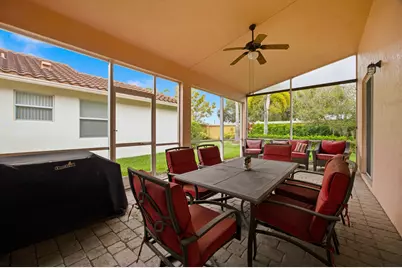 11200 SW Birch Tree Circle, Port Saint Lucie, FL 34987 - Photo 17
