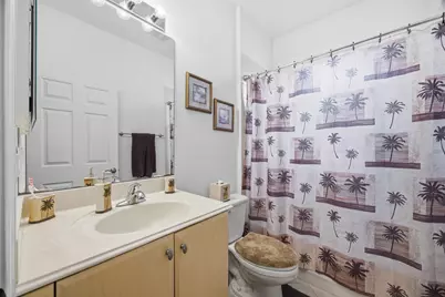 11200 SW Birch Tree Circle, Port Saint Lucie, FL 34987 - Photo 17