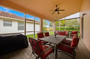 11200 SW Birch Tree Cir, Port Saint Lucie, FL 34987 - Photo 19