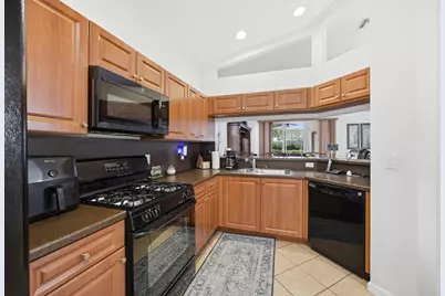 11200 SW Birch Tree Circle, Port Saint Lucie, FL 34987 - Photo 3