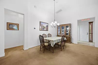 11200 SW Birch Tree Circle, Port Saint Lucie, FL 34987 - Photo 7