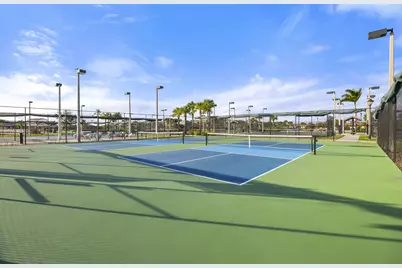 11200 SW Birch Tree Circle, Port Saint Lucie, FL 34987 - Photo 31