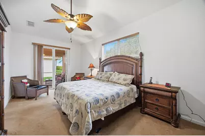 11200 SW Birch Tree Circle, Port Saint Lucie, FL 34987 - Photo 13