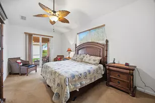 11200 SW Birch Tree Cir, Port Saint Lucie, FL 34987 - Photo 13