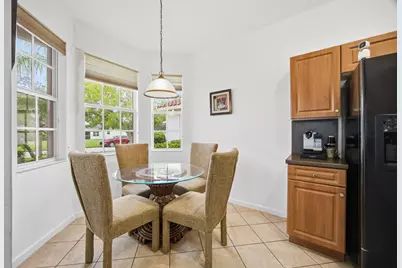 11200 SW Birch Tree Circle, Port Saint Lucie, FL 34987 - Photo 5