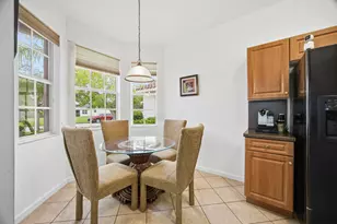 11200 SW Birch Tree Cir, Port Saint Lucie, FL 34987 - Photo 5