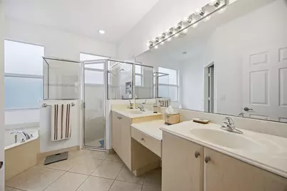 11200 SW Birch Tree Circle, Port Saint Lucie, FL 34987 - Photo 13