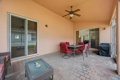 11200 SW Birch Tree Circle, Port Saint Lucie, FL 34987 - Photo 19