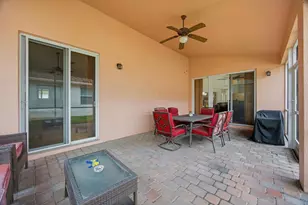 11200 SW Birch Tree Cir, Port Saint Lucie, FL 34987 - Photo 19
