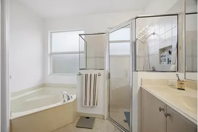 11200 SW Birch Tree Circle, Port Saint Lucie, FL 34987 - Photo 15