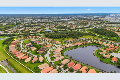 11200 SW Birch Tree Circle, Port Saint Lucie, FL 34987 - Photo 23