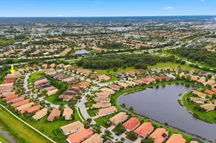 11200 SW Birch Tree Cir, Port Saint Lucie, FL 34987 - Photo 23