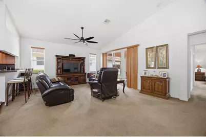 11200 SW Birch Tree Circle, Port Saint Lucie, FL 34987 - Photo 9