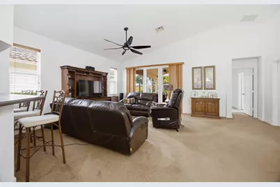 11200 SW Birch Tree Circle, Port Saint Lucie, FL 34987 - Photo 9