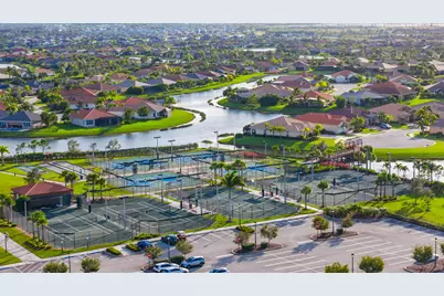 11200 SW Birch Tree Circle, Port Saint Lucie, FL 34987 - Photo 29