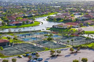 11200 SW Birch Tree Cir, Port Saint Lucie, FL 34987 - Photo 29