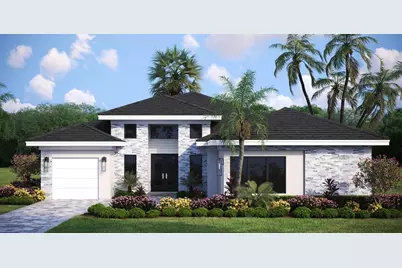 108 SE Via San Marino, Port Saint Lucie, FL 34984 - Photo 1