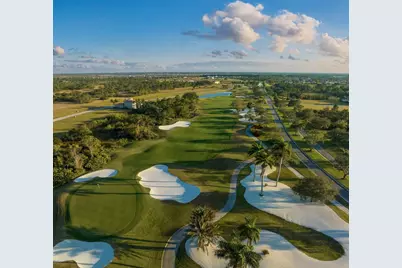 108 SE Via San Marino, Port Saint Lucie, FL 34984 - Photo 21