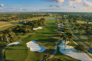 108 SE Via San Marino, Port Saint Lucie, FL 34984 - Photo 21