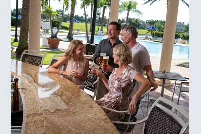 108 SE Via San Marino, Port Saint Lucie, FL 34984 - Photo 11