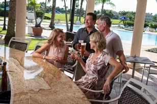 108 SE Via San Marino, Port Saint Lucie, FL 34984 - Photo 11