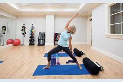 108 SE Via San Marino, Port Saint Lucie, FL 34984 - Photo 9