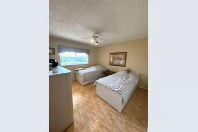 4735 Lucerne Lakes Boulevard #410, Lake Worth, FL 33467 - Photo 11