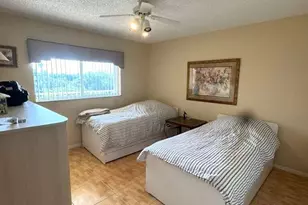 4735 Lucerne Lakes Blvd, Lake Worth, FL 33467 - Photo 11