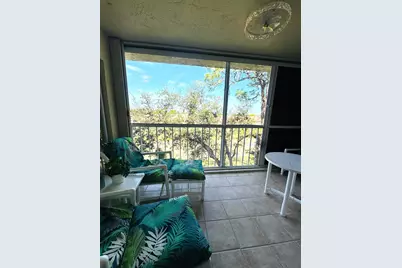 4735 Lucerne Lakes Boulevard #410, Lake Worth, FL 33467 - Photo 15