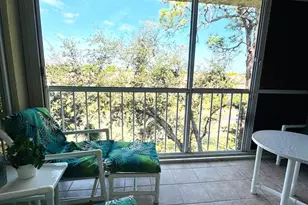 4735 Lucerne Lakes Blvd, Lake Worth, FL 33467 - Photo 15