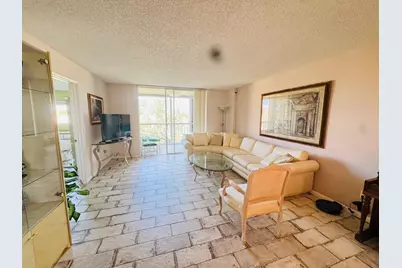 4735 Lucerne Lakes Boulevard #410, Lake Worth, FL 33467 - Photo 3