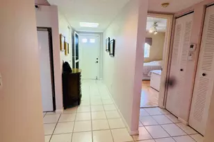 4735 Lucerne Lakes Blvd, Lake Worth, FL 33467 - Photo 5