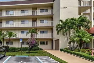 4735 Lucerne Lakes Blvd, Lake Worth, FL 33467 - Photo 1