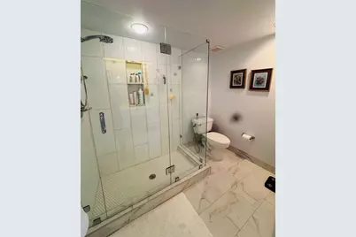 4735 Lucerne Lakes Boulevard #410, Lake Worth, FL 33467 - Photo 9