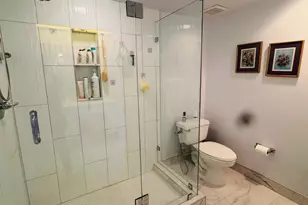 4735 Lucerne Lakes Blvd, Lake Worth, FL 33467 - Photo 9