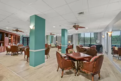 8880 S Ocean Drive #409, Jensen Beach, FL 34957 - Photo 39