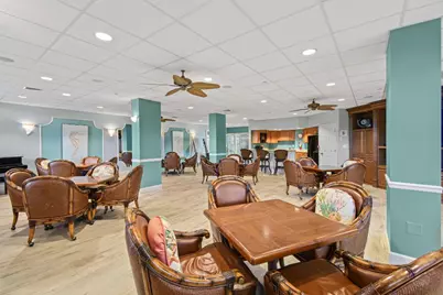 8880 S Ocean Drive #409, Jensen Beach, FL 34957 - Photo 41