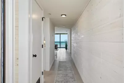 8880 S Ocean Drive #409, Jensen Beach, FL 34957 - Photo 21